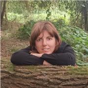 Le parole servono per vivere! Con le parole sì risolvono molti problemi.