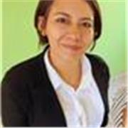 Maestro/maestra particular trabajo flexible