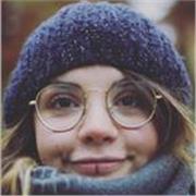 Studentessa di ingegneria, con 8 anni di esperienza nel campo impartisce ripetizioni a studenti di elementari, medie e liceo