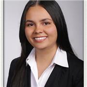 Profe de apoyo para asignaturas de matemáticas y física