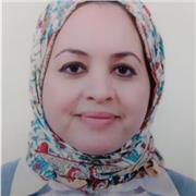 Hajer