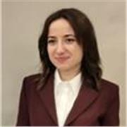 Aiuto compiti con pazienza e metodo – supporto personalizzato per elementari e medie