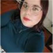 ¿Te cuesta amigarte con el inglés? No dudes en consultarme! Profesora de inglés para primaria y secundaria, modalidad online