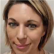 Aurélie