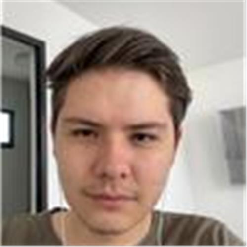 user photo