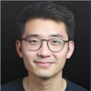 Justin Tsang