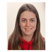 Profesora de Infantil y primaria con especialidades en educación física y pedagogía terapéutica 