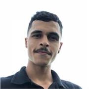 Aulas de inglês online com garantia de aprendizado rápido, moderno e interativo