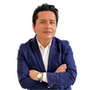 Doctor en ciencias, ofrece clases particulares de matemáticas, física y materias de ingeniería, para preparatoria y universidad