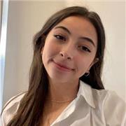 Tuteur pour l’aide au devoirs et à amélioration de la langue Espagnole
