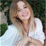 Profesora de instituto en Oxford ofrece clases de inglés online! Más de 7 años de experiencia!