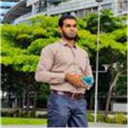 Iam a qualified CA expert in accounts and audit. With 7 years of practical and coaching experience