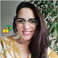 María Jesús Rioseco Brüggemann / @Portuguesespanol