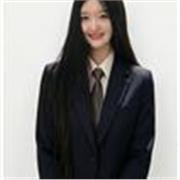 Mandarin Tutor | MA TESOL | UK Primary Teaching Experience | Fun & Personalised Chinese Lessons
