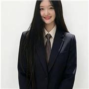 Xiyu Sun