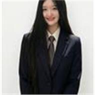 Xiyu Sun
