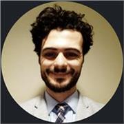 Affordable, fun Italian, Spanish and English lessons