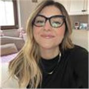 Lezioni di Diritto Privato e Commerciale e per Diritto per le superiori 