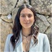 Laureanda in Biotecnologie offre lezioni di Biologia
