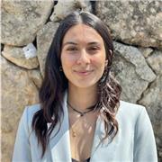 Laureanda in Biotecnologie offre lezioni di Biologia