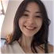 Etudiante Nanterrienne de 2ème année en prépa ingénieure à La Sorbonne, j'enseigne maths, bio et chimie jusqu'à la terminale ! 