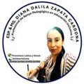 Diana Dalila Zapata Cardona