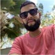 Clases virtuales de refuerzo en pseudocidigo, JavaScript y Python