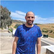 Mourad