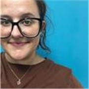 AULAS PARTICULARES DE BIOLOGIA E CIÊNCIAS