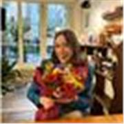 Aiuto compiti e ripetizioni per elementari e medie.
Supporto nel metodo di studio.
Italiano, storia, inglese e francese.