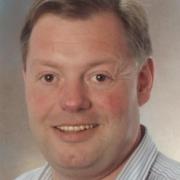 Nachhilfe in Mathematik bis zum Abitur von erfahrenem Lehrer