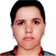 I am a Chemistry Teacher in University of Sindh Pakistan 