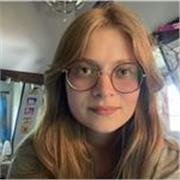 Renforcement anglais PRIMAIRE/COLLEGE/LYCEE