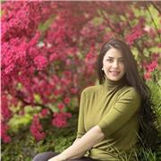 *La práctica hace al maestro.*
(Spanisch , Deutsch und Arabisch )