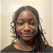 I am an a-level student studying Maths and further maths that achieved grade 9 in maths GCSE.