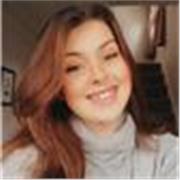 Primary tutor offering lessons in all subjects for children aged 6-11