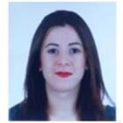 Chica dinámica y comunicativa, puedo impartir tanto presencial como online.