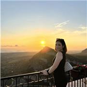 Offro ripetizioni individuali online o presenziali a bambini e a ragazzi per migliorare il loro rendimento scolastico