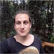 Clases de piano para jovenes y adultos/tutorias en musica