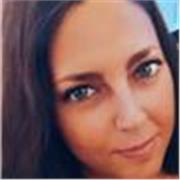 Profesora titulada en terapia emocional.
Enseño técnicas de liberación emocional para sanar conflictos tanto físicos como mentales