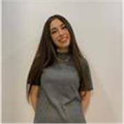 Doy clases particulares de matemáticas para alumnos de primaria y ESO