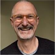 Native German and English speaker ideal for this position