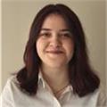 Her skill ve her isteyene İngilizce dersleri (topic-based, grammar, listening, speaking, writing, reading)