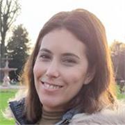Cours de soutien scolaire en mathématiques