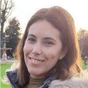 Cours de soutien scolaire