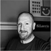 I'm a creative person who loves to design. I'd really like the opportunity to pass on my skills and experience.