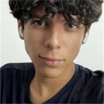 Miguel