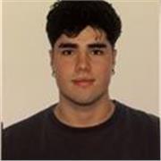 Inglés para niños hasta 12 años, primaria y primeros cursos de la eso, mi nivel de inglés es un B2-C1