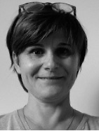 Carine