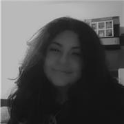 Nachhilfe für schüler 5 bis 8 klasse mittelschule